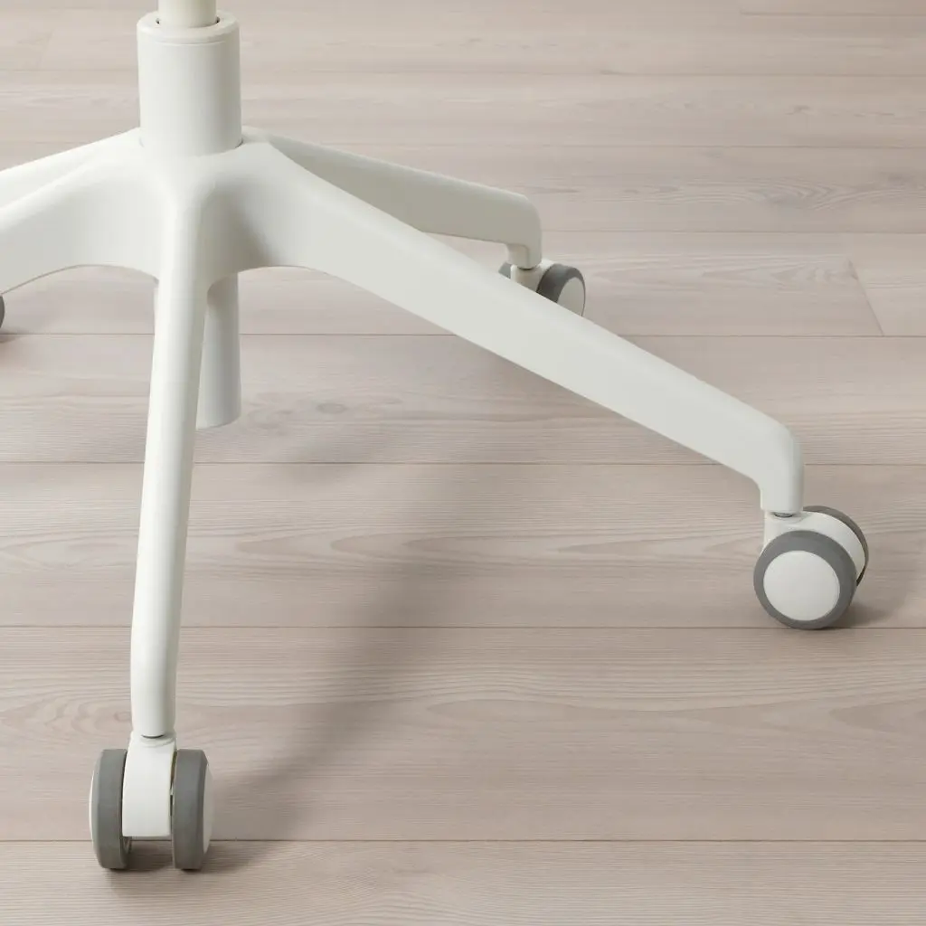 ХАТТЕФЬЕЛЛЬ — изображение 6