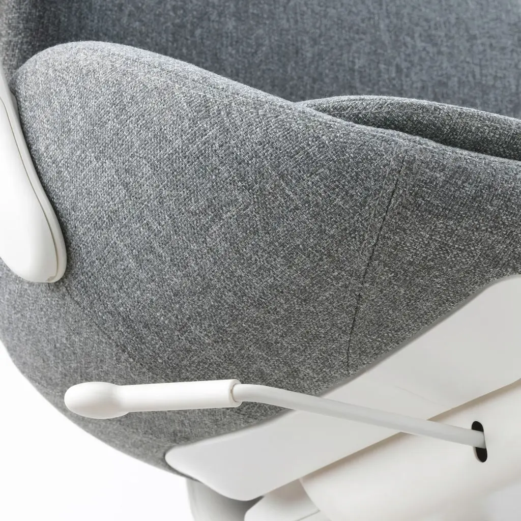 ХАТТЕФЬЕЛЛЬ — изображение 5