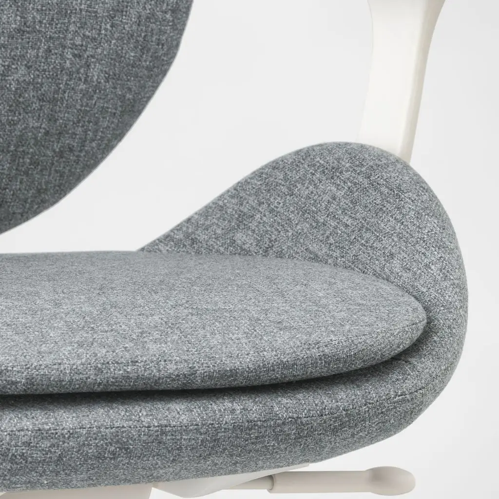 ХАТТЕФЬЕЛЛЬ — изображение 4