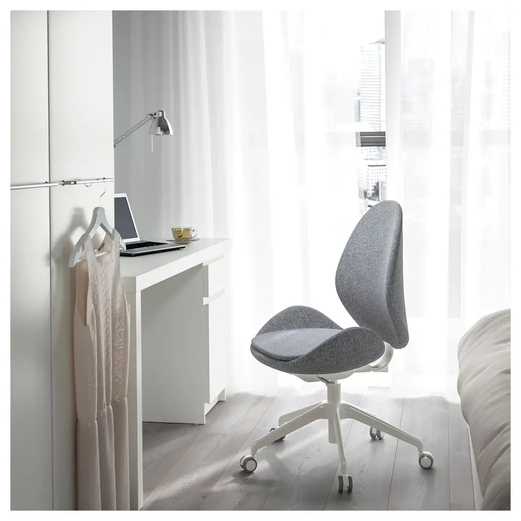 ХАТТЕФЬЕЛЛЬ — изображение 8