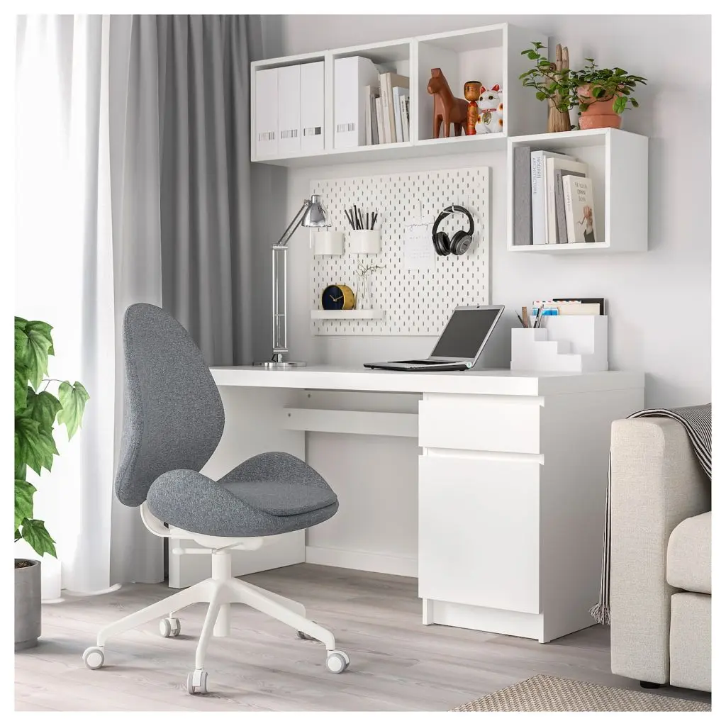 ХАТТЕФЬЕЛЛЬ — изображение 7