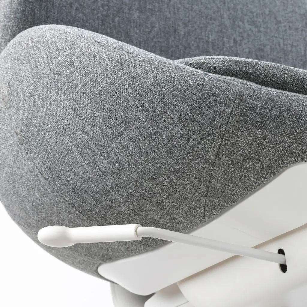 ХАТТЕФЬЕЛЛЬ — изображение 5