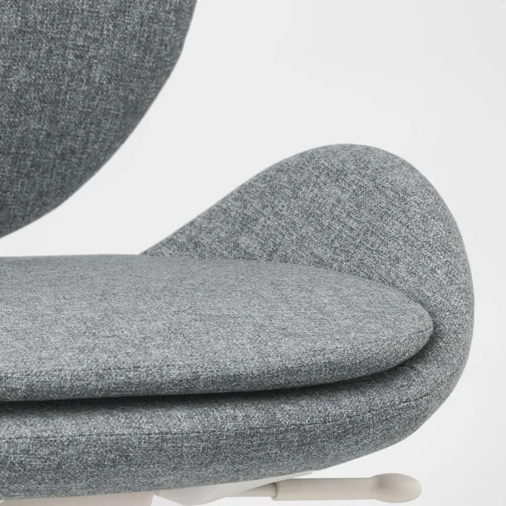 ХАТТЕФЬЕЛЛЬ — изображение 4