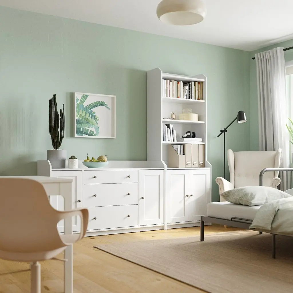 HAUGA ХАУГА — изображение 3