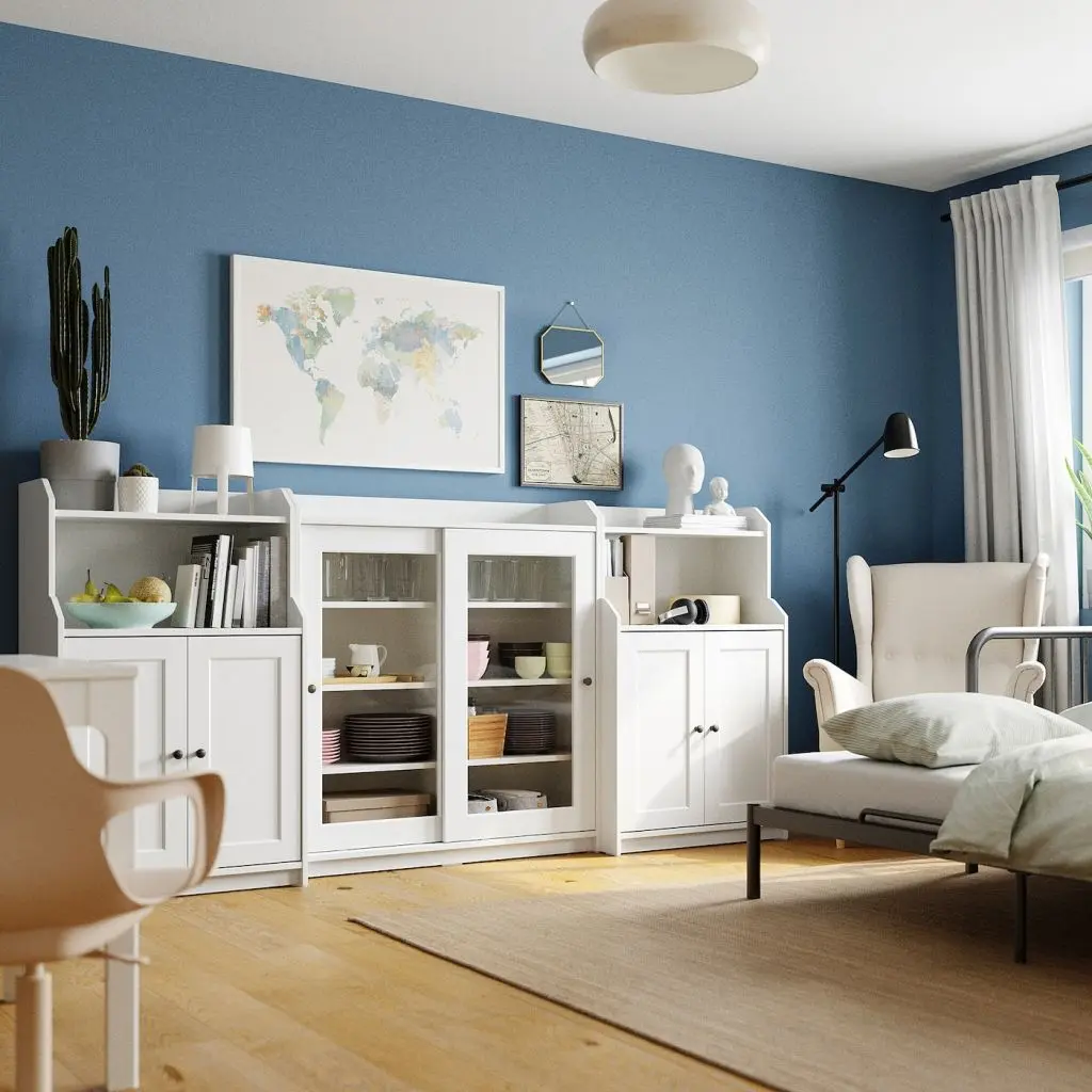 HAUGA ХАУГА — изображение 3