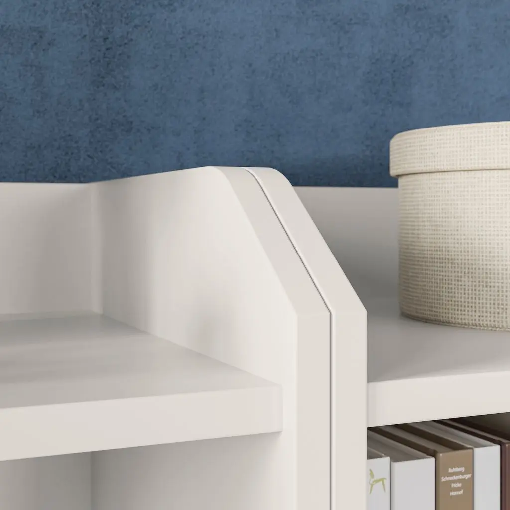 HAUGA ХАУГА — изображение 4