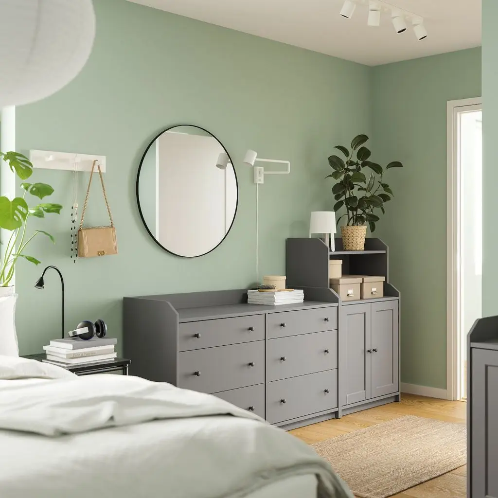 HAUGA ХАУГА — изображение 2