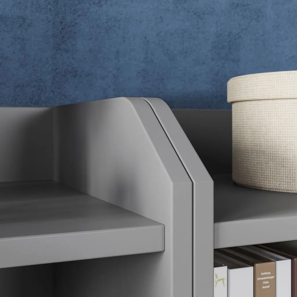 HAUGA ХАУГА — изображение 4