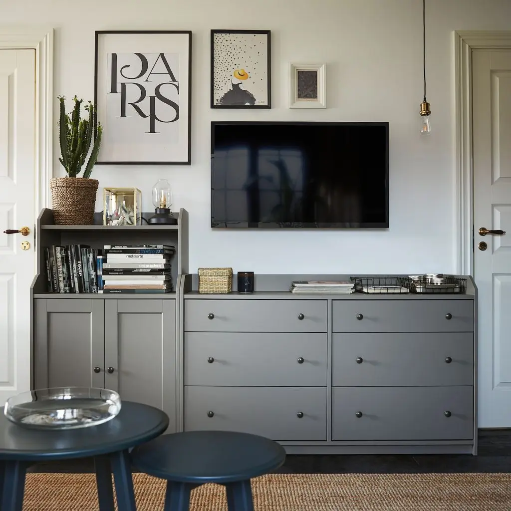 HAUGA ХАУГА — изображение 6