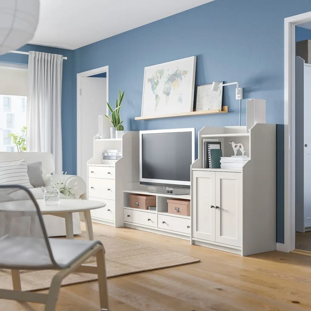 HAUGA ХАУГА — изображение 2