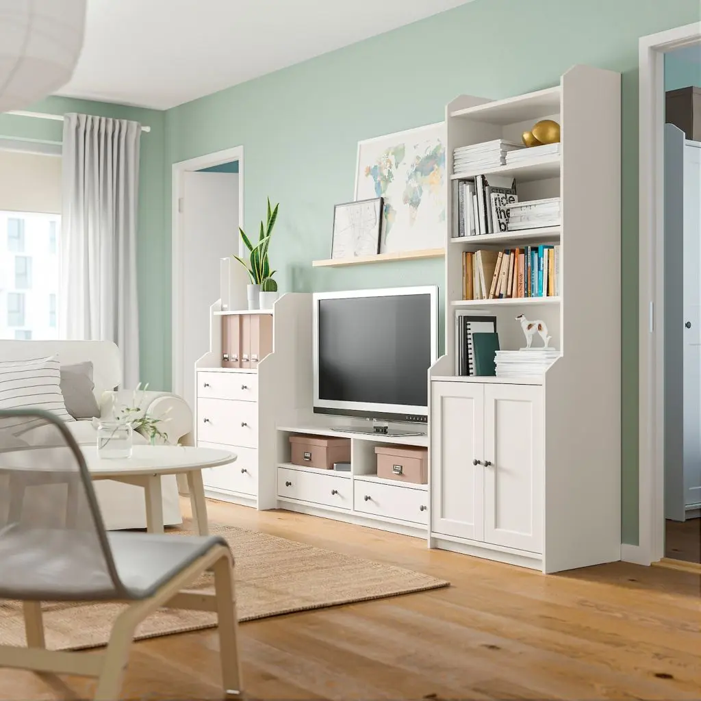 HAUGA ХАУГА — изображение 2