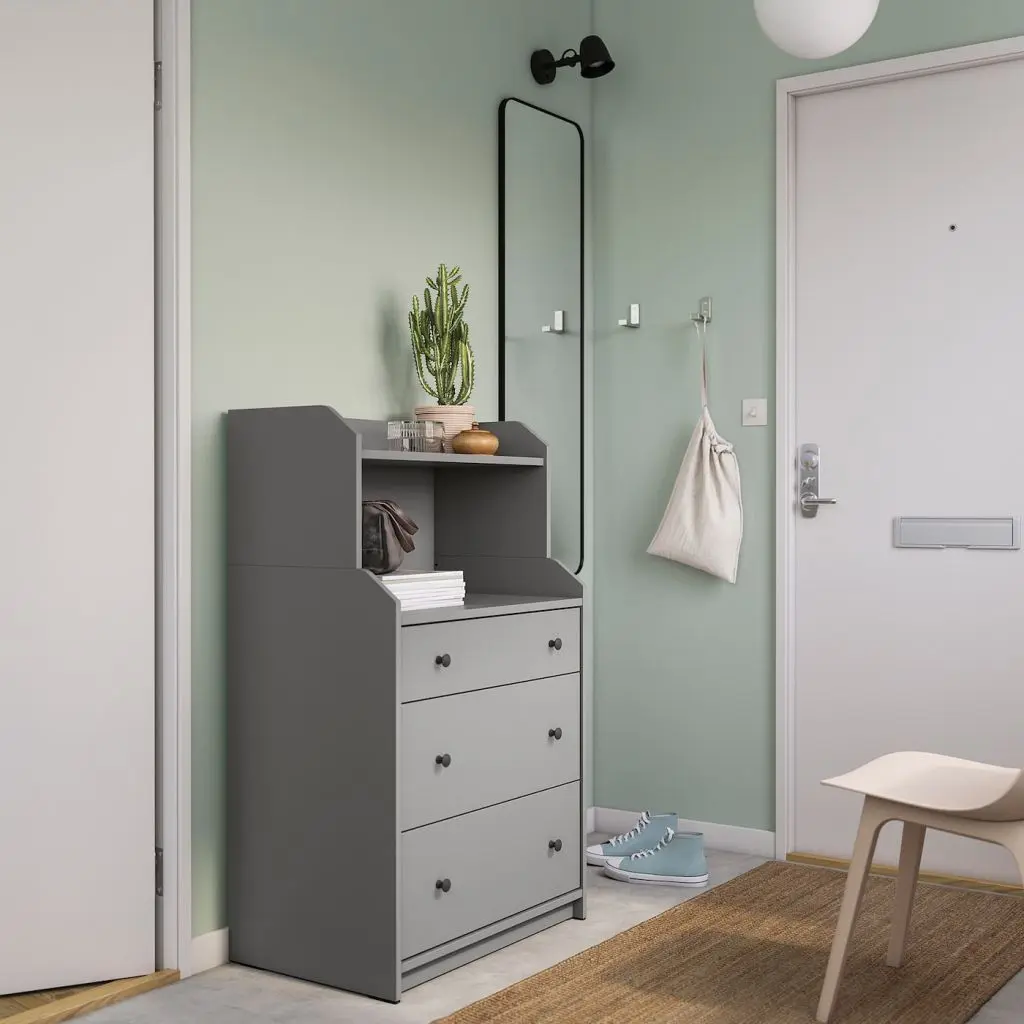 HAUGA ХАУГА — изображение 3