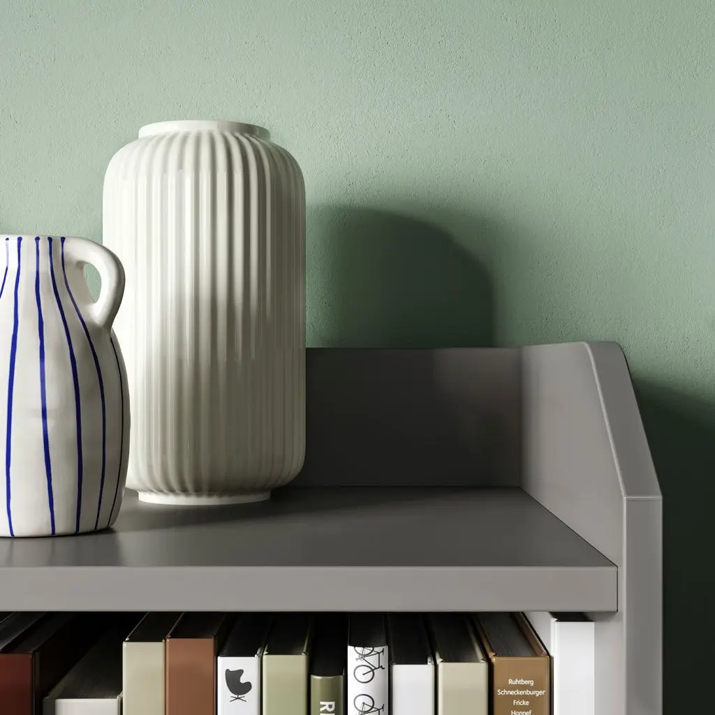 HAUGA ХАУГА — изображение 7