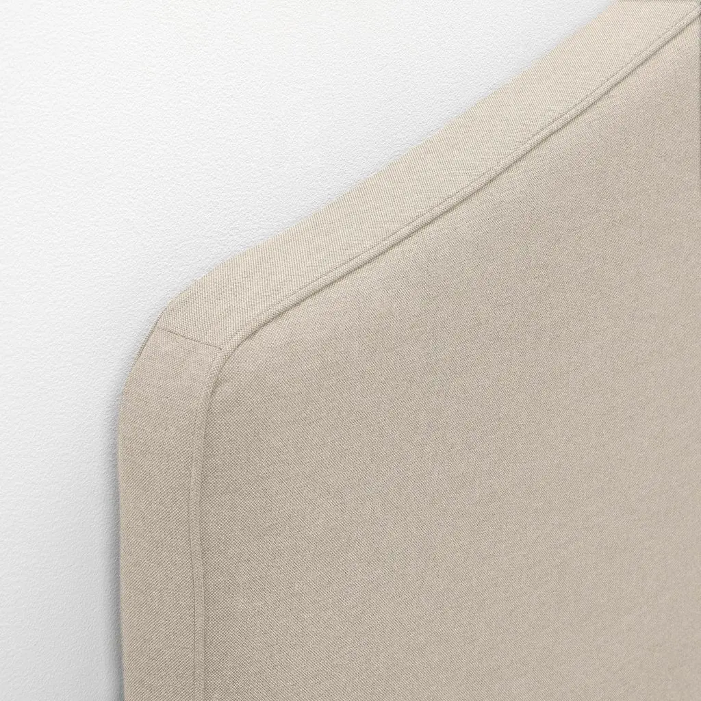 HAUGA ХАУГА — изображение 4