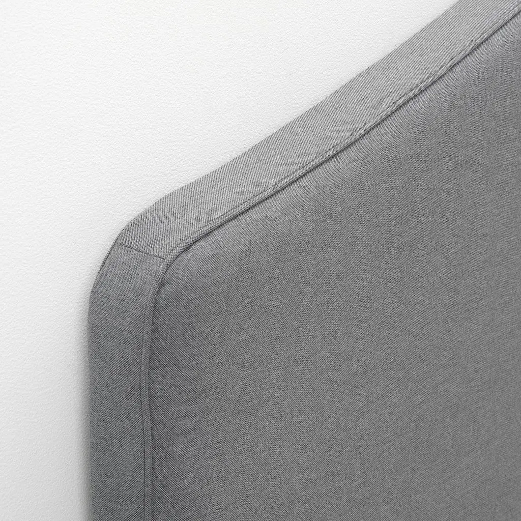 HAUGA ХАУГА — изображение 3