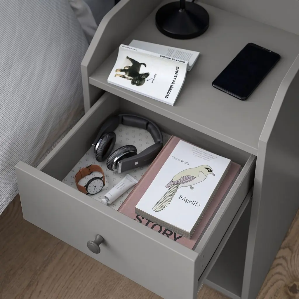 HAUGA ХАУГА — изображение 2