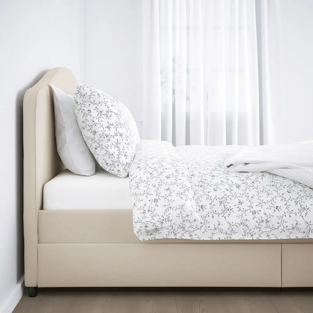 HAUGA ХАУГА — изображение 3