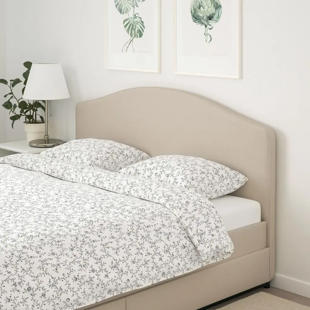 HAUGA ХАУГА — изображение 2