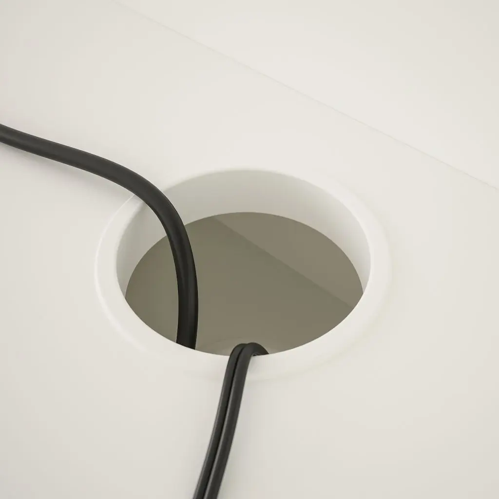 HAUGA ХАУГА — изображение 2