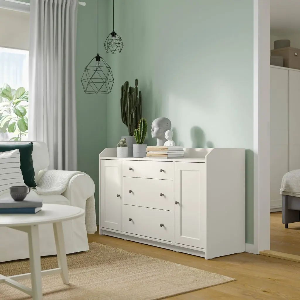 HAUGA ХАУГА — изображение 3