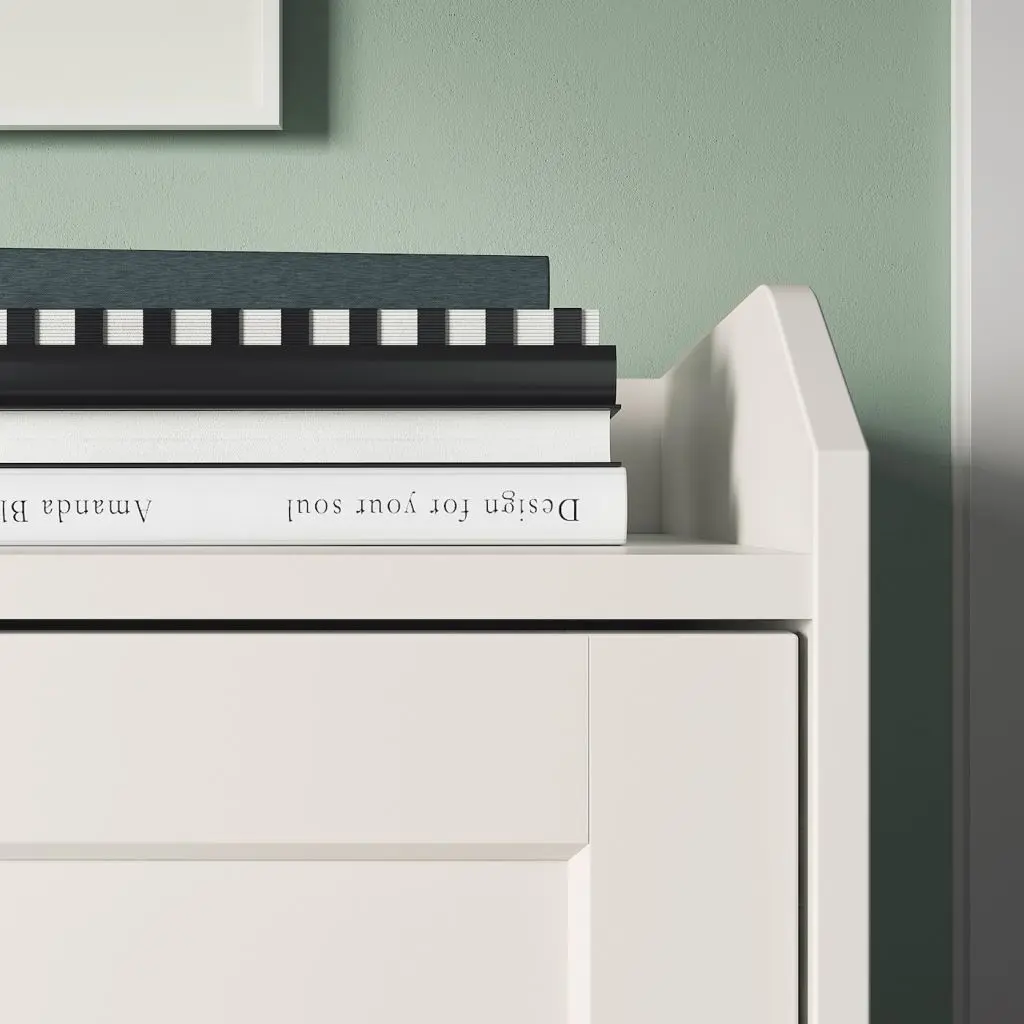 HAUGA ХАУГА — изображение 6