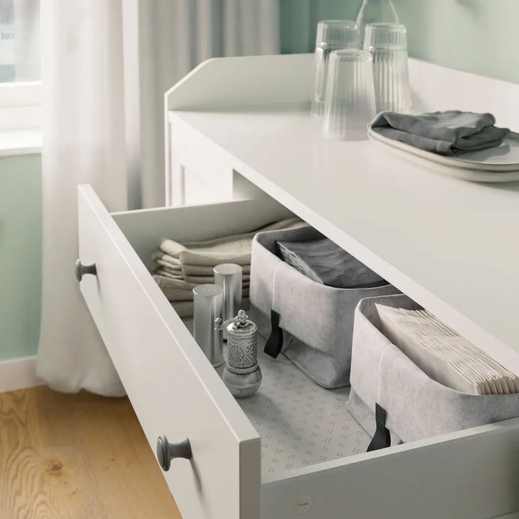 HAUGA ХАУГА — изображение 13