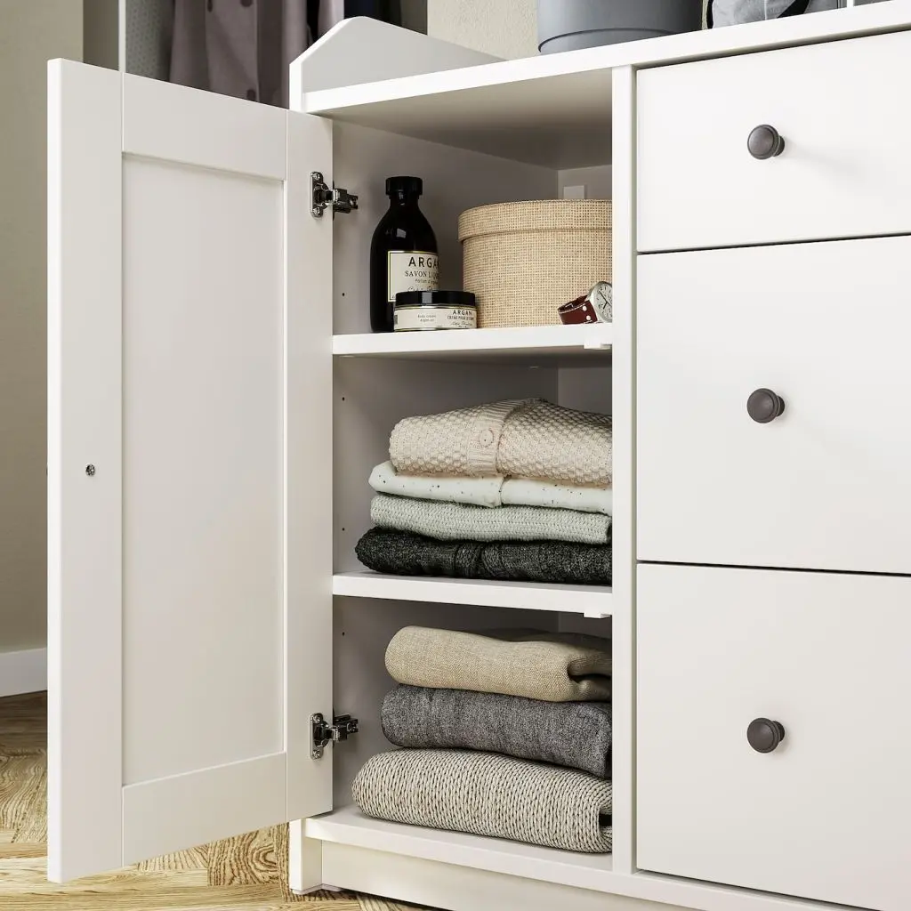 HAUGA ХАУГА — изображение 8