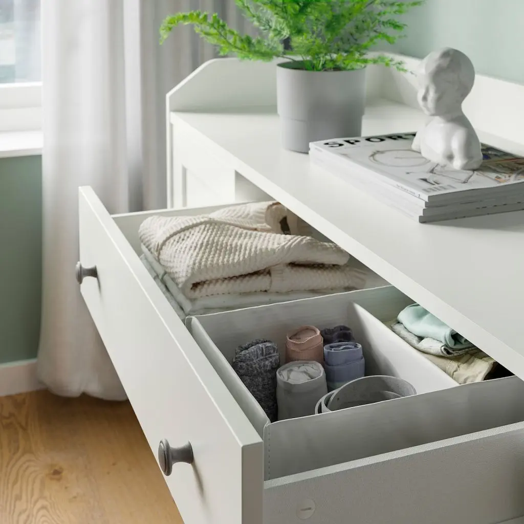 HAUGA ХАУГА — изображение 12