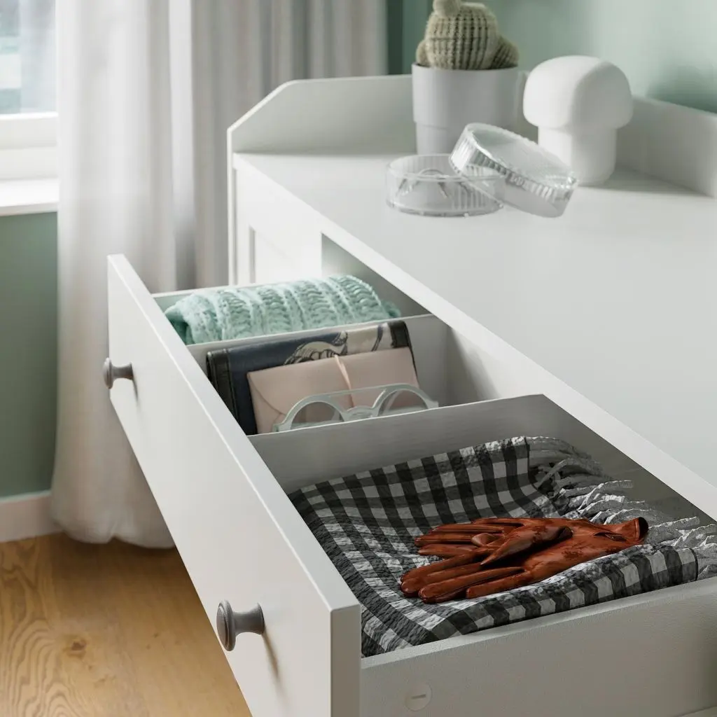 HAUGA ХАУГА — изображение 14