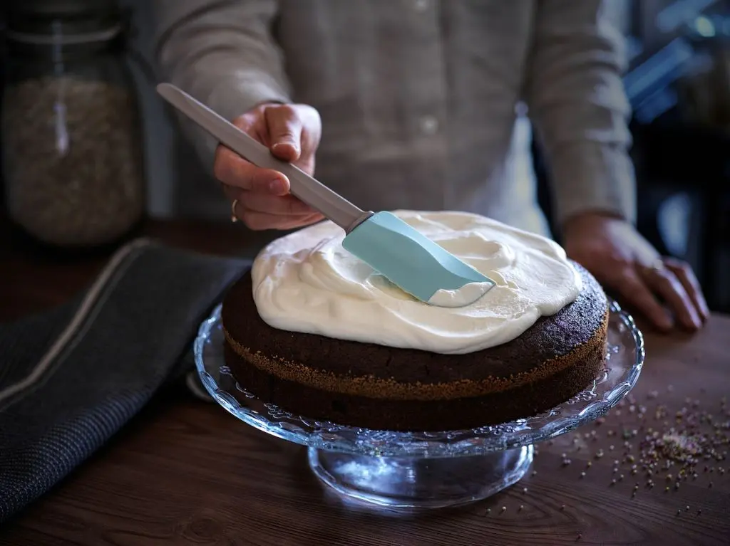 HÅVERUD ХОВЕРЮД / DALFRED ДАЛЬФРЕД — изображение 8