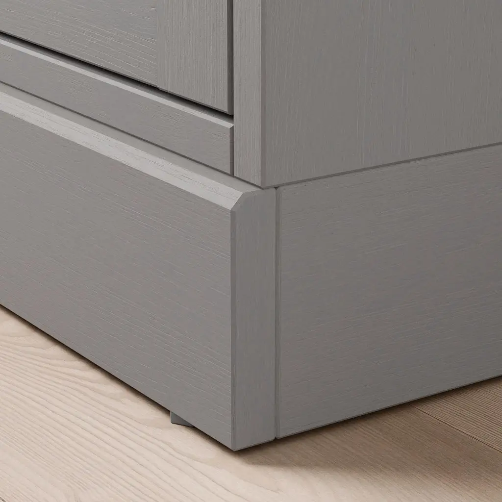 ХАВСТА — изображение 6