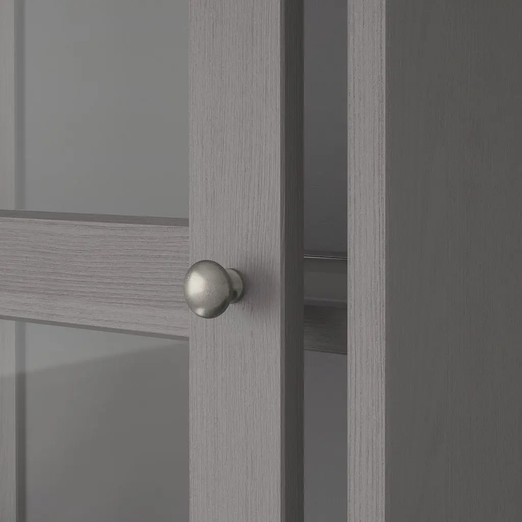 ХАВСТА — изображение 5