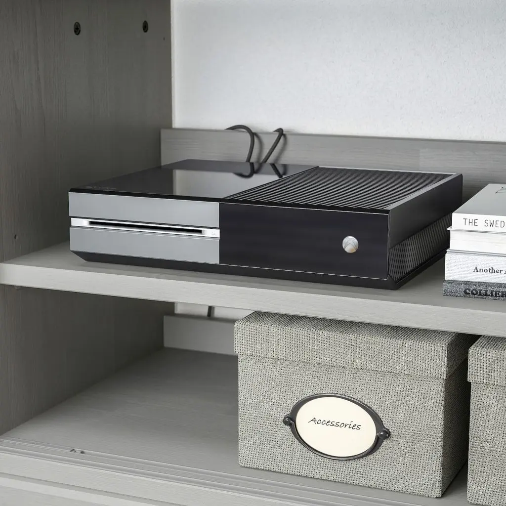 HAVSTA ХАВСТА — изображение 4