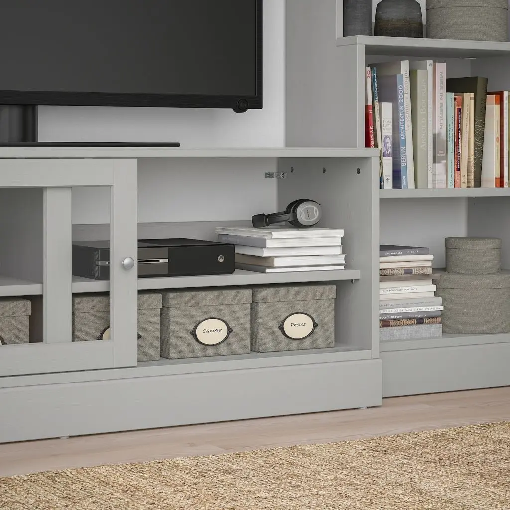 HAVSTA ХАВСТА — изображение 3