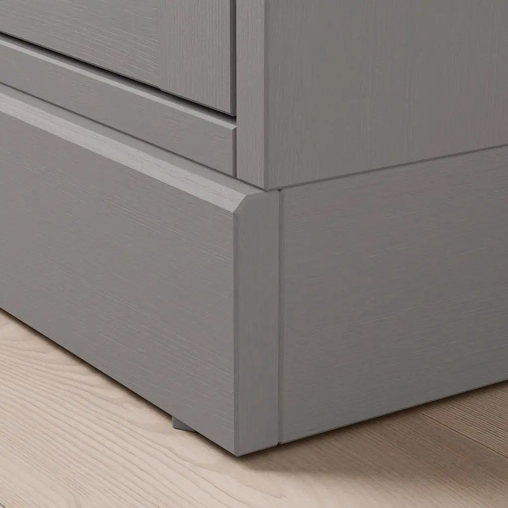 ХАВСТА — изображение 7