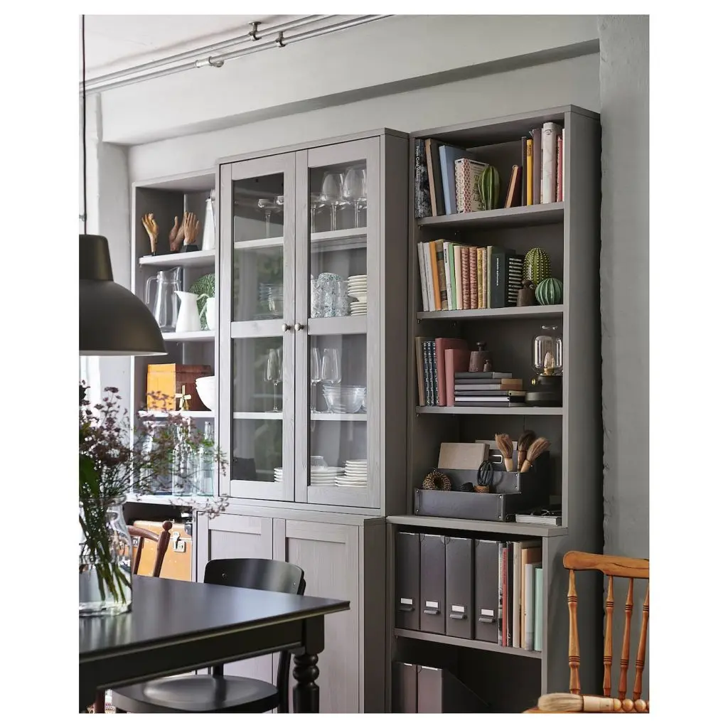 ХАВСТА — изображение 9