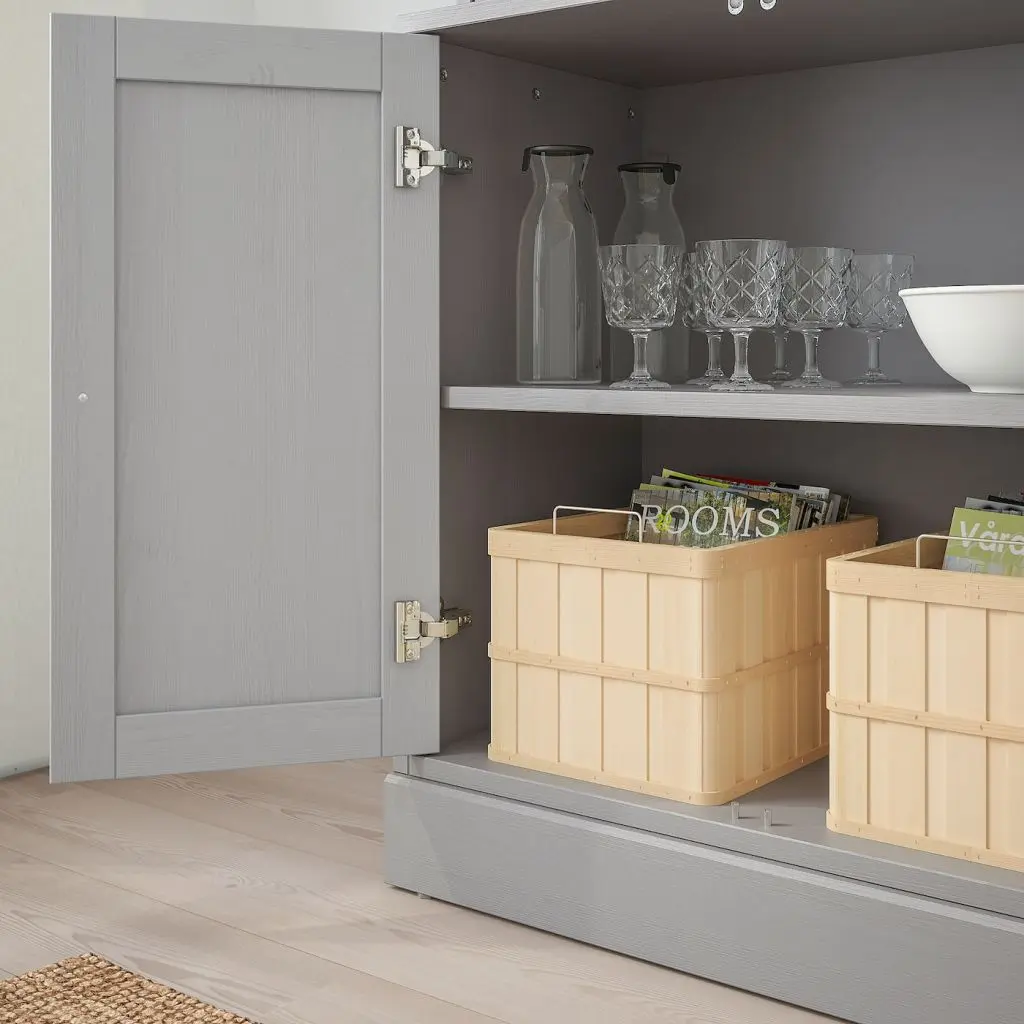 ХАВСТА — изображение 3