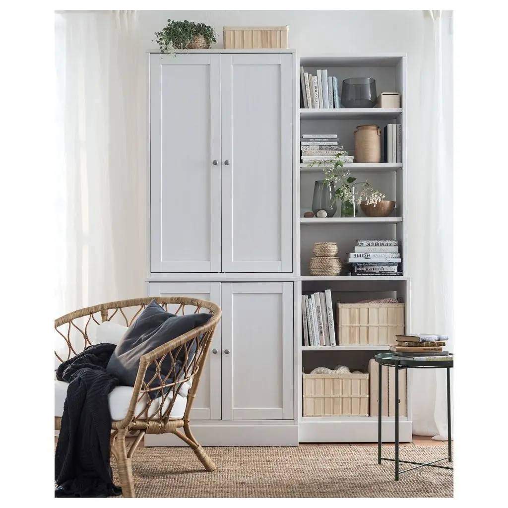 ХАВСТА — изображение 6