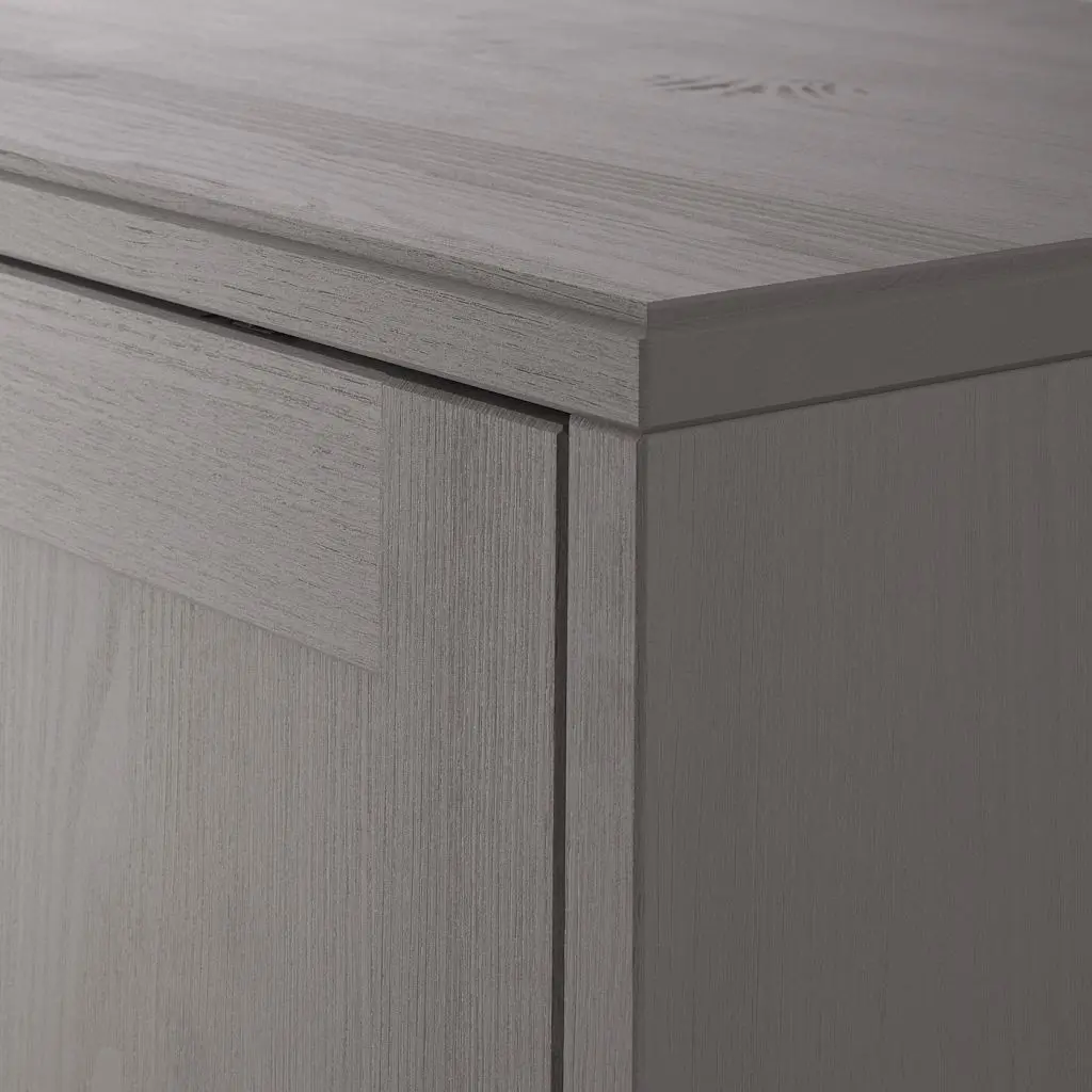 ХАВСТА — изображение 5