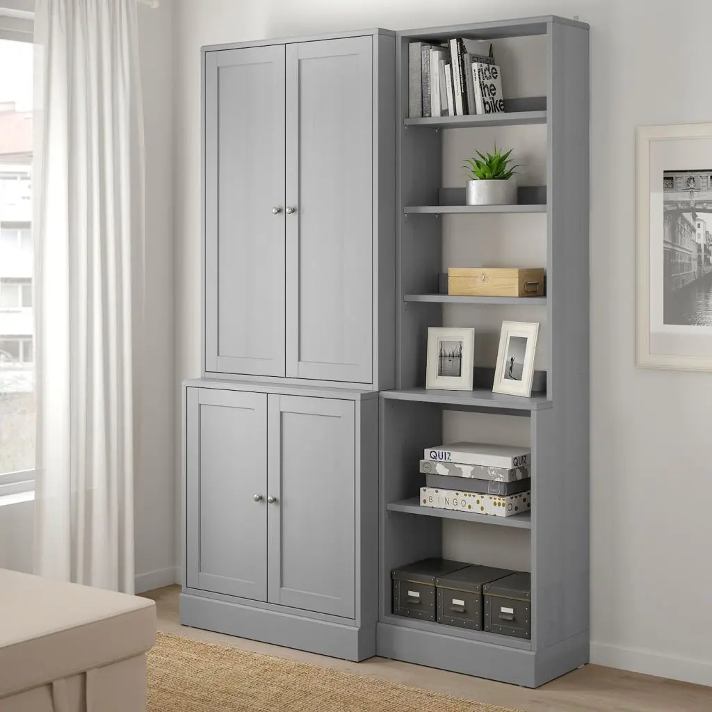 ХАВСТА — изображение 2