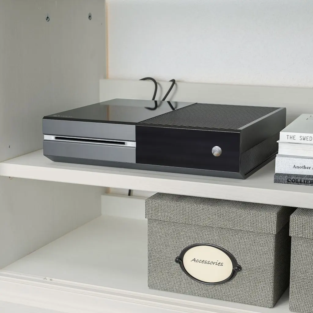 HAVSTA ХАВСТА — изображение 4