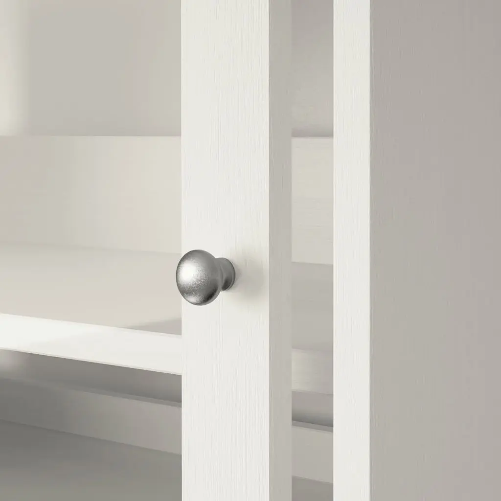 HAVSTA ХАВСТА — изображение 6