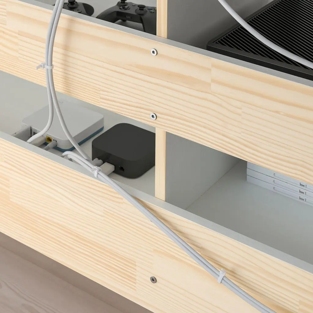 HAVSTA ХАВСТА — изображение 5