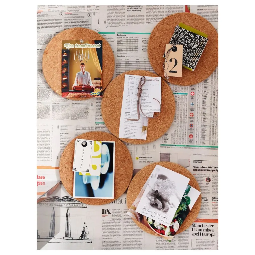 ХИТ — изображение 3