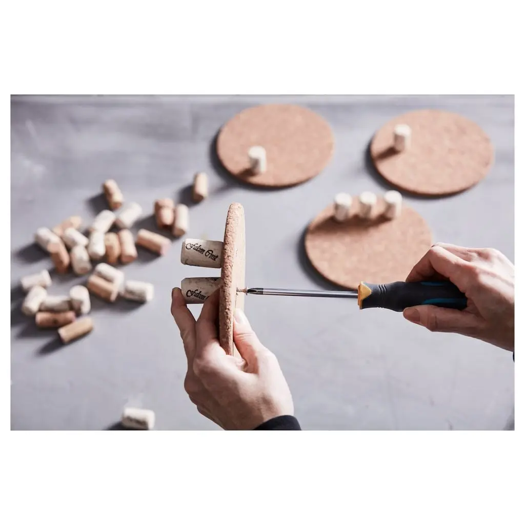 ХИТ — изображение 4