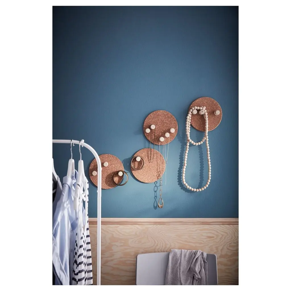 ХИТ — изображение 5