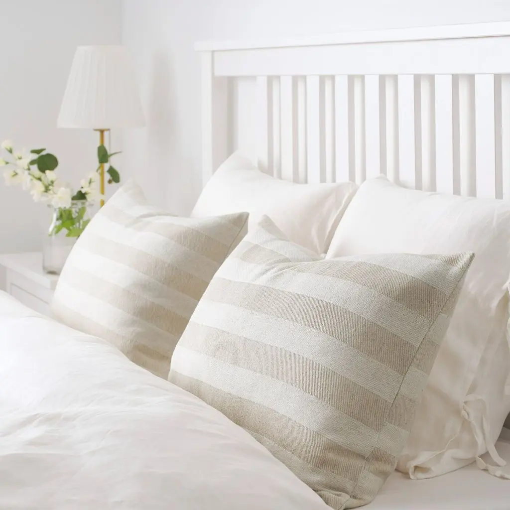 ХЕДДАМАРИА — изображение 3