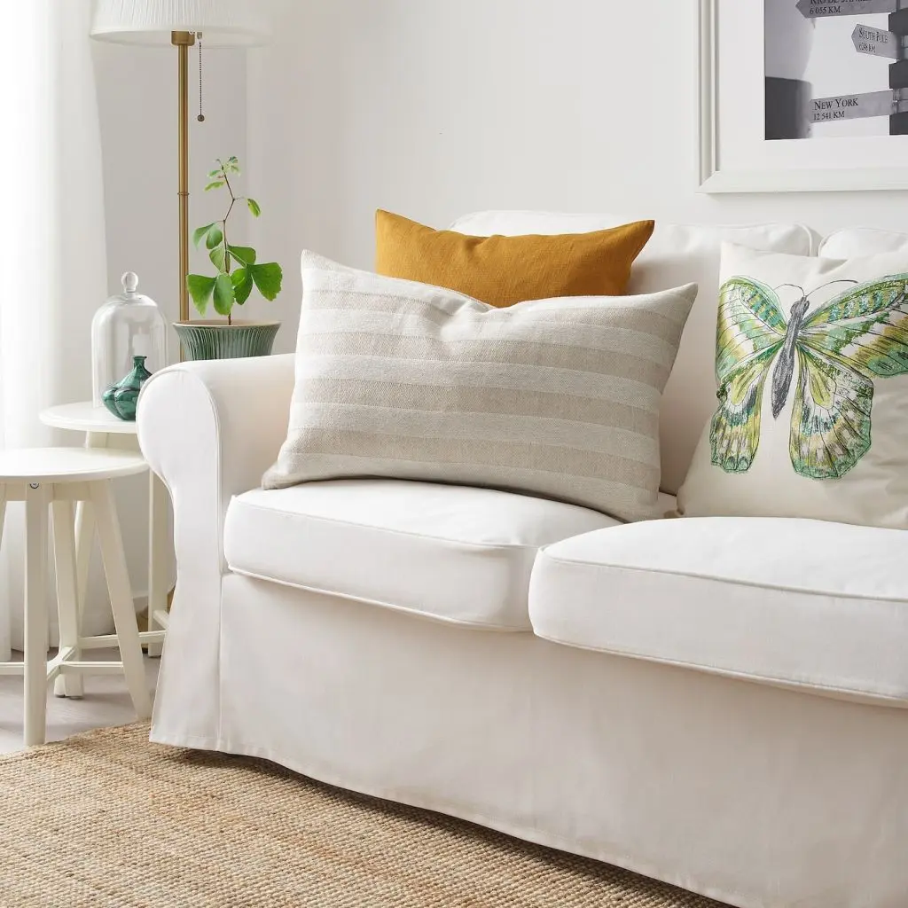 ХЕДДАМАРИА — изображение 2