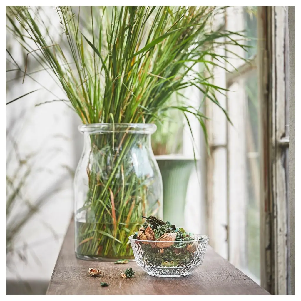 HEDERSAM ХЕДЕРСАМ — изображение 2