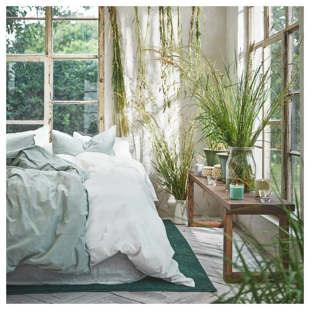 HEDERSAM ХЕДЕРСАМ — изображение 3